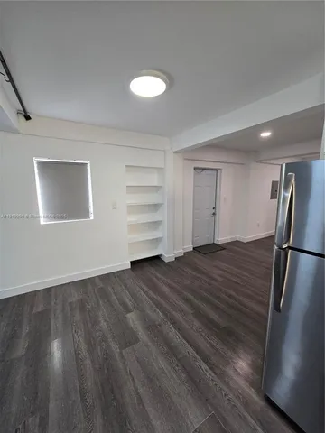 $1,900 | 1629 Southwest 6th Street, Unit 13, Miami, FL 33135