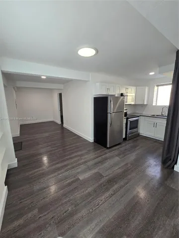 $1,900 | 1629 Southwest 6th Street, Unit 13, Miami, FL 33135