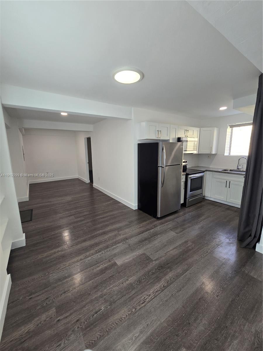 1629 Southwest 6th Street, Unit 13 Miami, FL 33135 - Photo 72 of 74