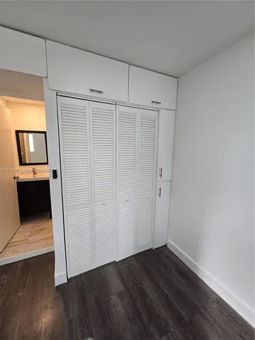 $1,900 | 1629 Southwest 6th Street, Unit 13, Miami, FL 33135