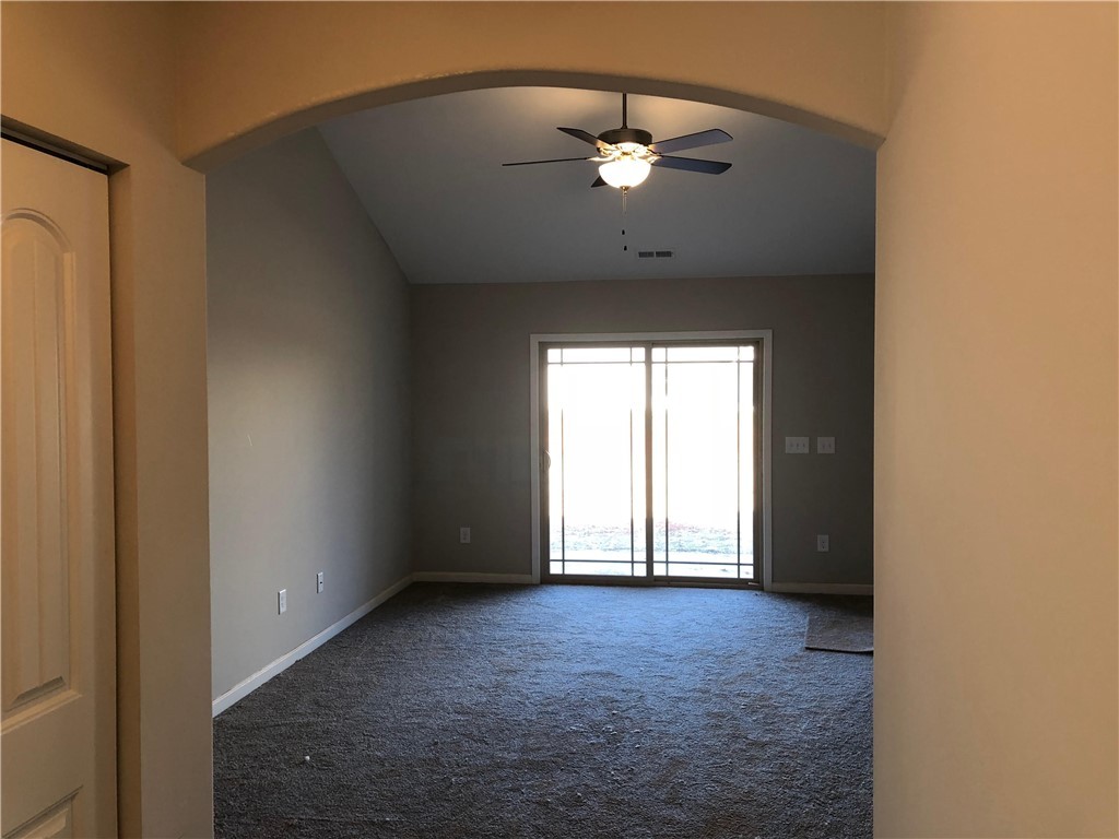 106 Veranda Circle Pendleton, SC 29670 - Photo 2 of 4