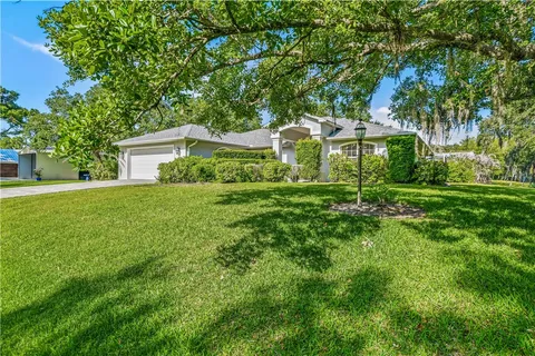$575,000 | 445 45th Avenue, Vero Beach, FL 32968