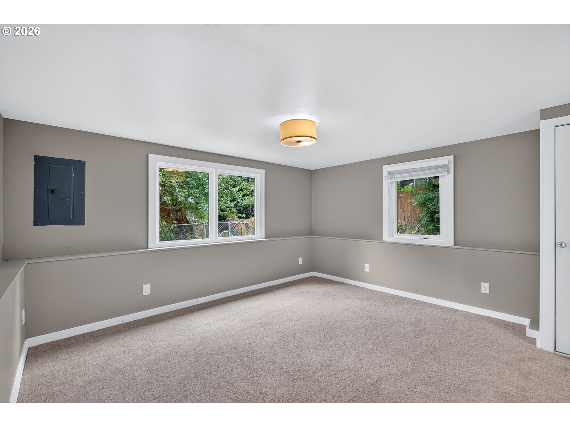 4842 Southwest Elm Lane Portland, OR 97221 - Photo 33 of 47