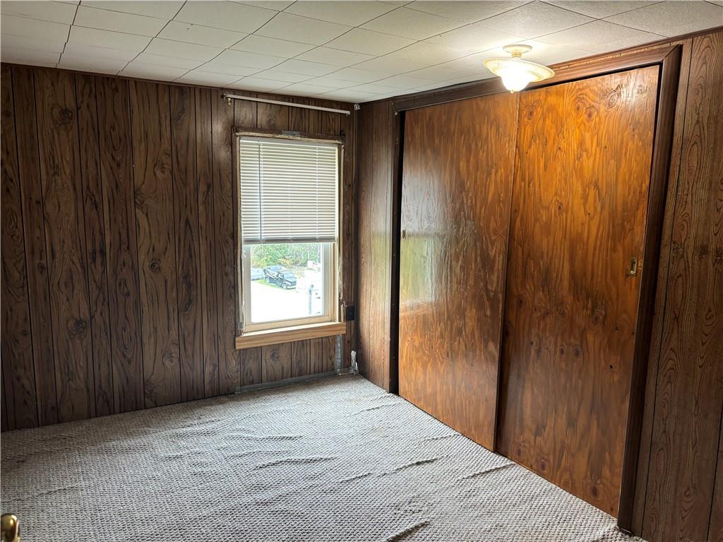 397 Purchase Line Road Dixonville, PA 15734 - Photo 10 of 24
