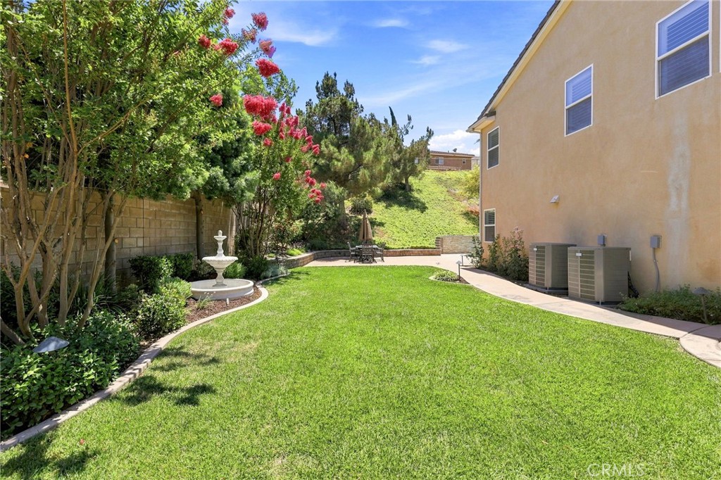 17213 Noble View Circle Riverside, CA 92503 - Photo 42 of 52