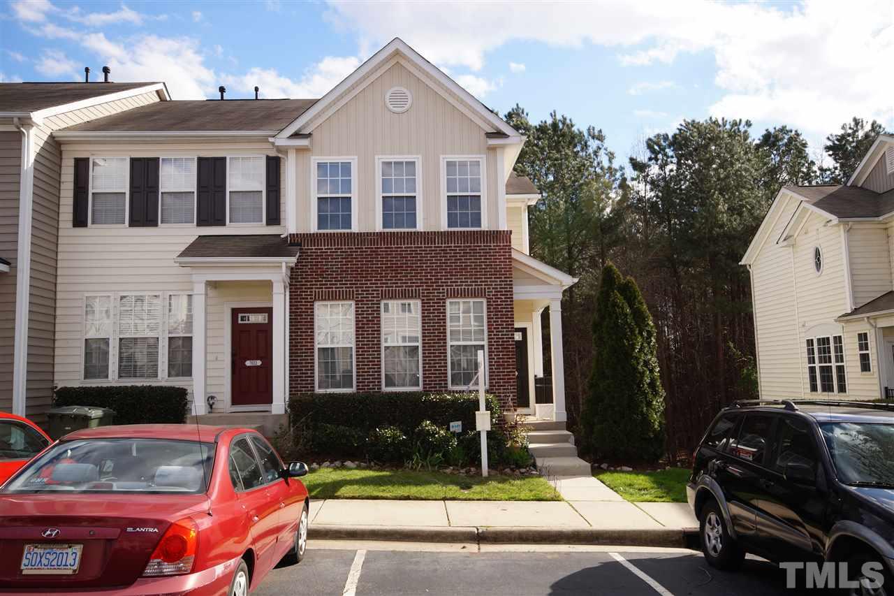 7655 Winners Edge Street Raleigh, NC 27617 - Photo 1 of 23
