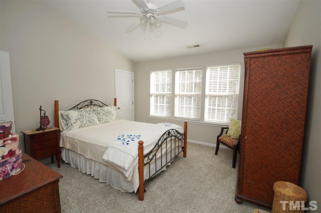 7655 Winners Edge Street Raleigh, NC 27617 - Photo 11 of 23