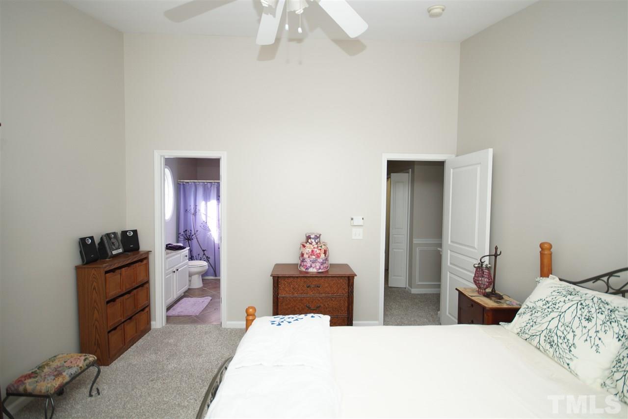 7655 Winners Edge Street Raleigh, NC 27617 - Photo 12 of 23