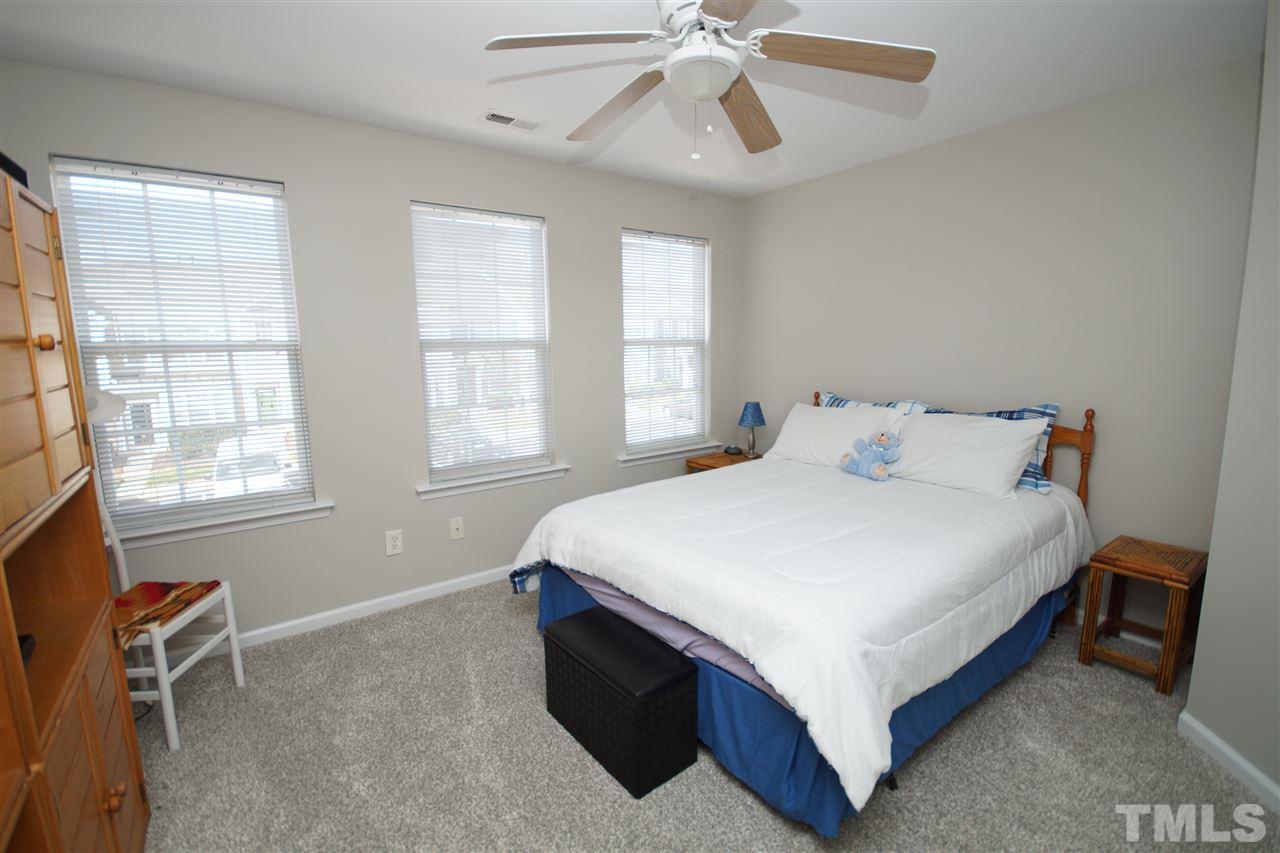 7655 Winners Edge Street Raleigh, NC 27617 - Photo 15 of 23