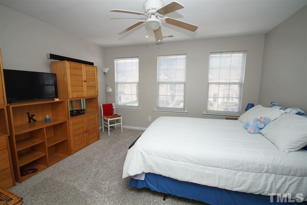 7655 Winners Edge Street Raleigh, NC 27617 - Photo 16 of 23
