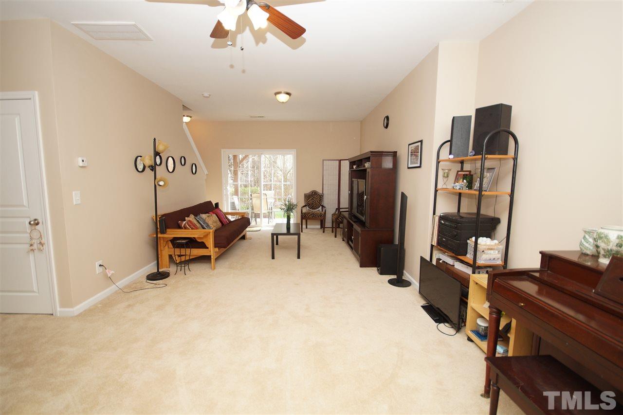 7655 Winners Edge Street Raleigh, NC 27617 - Photo 19 of 23