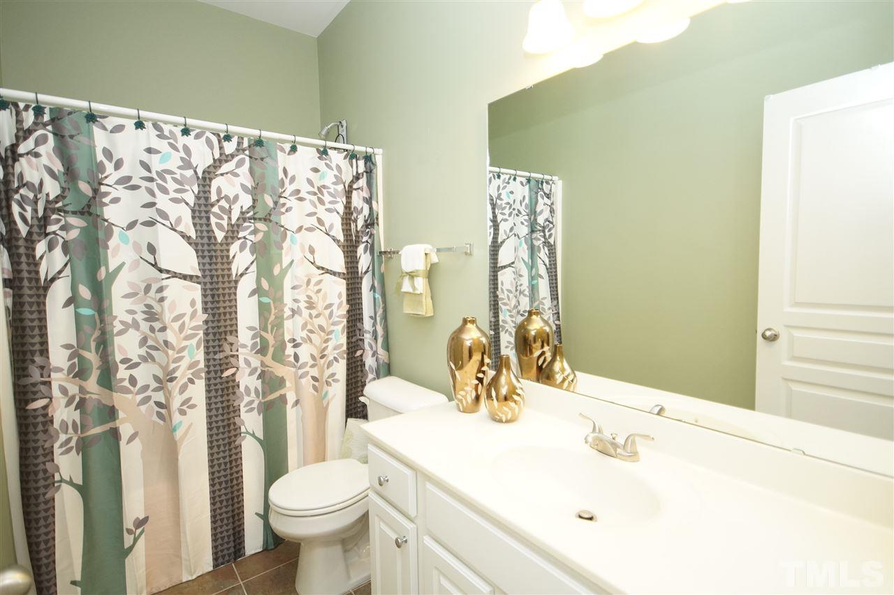 7655 Winners Edge Street Raleigh, NC 27617 - Photo 20 of 23
