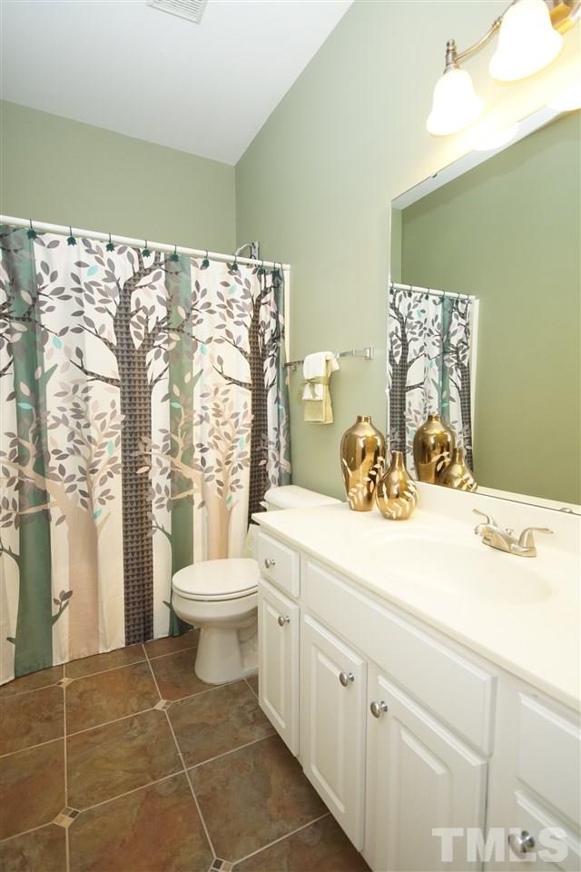 7655 Winners Edge Street Raleigh, NC 27617 - Photo 21 of 23