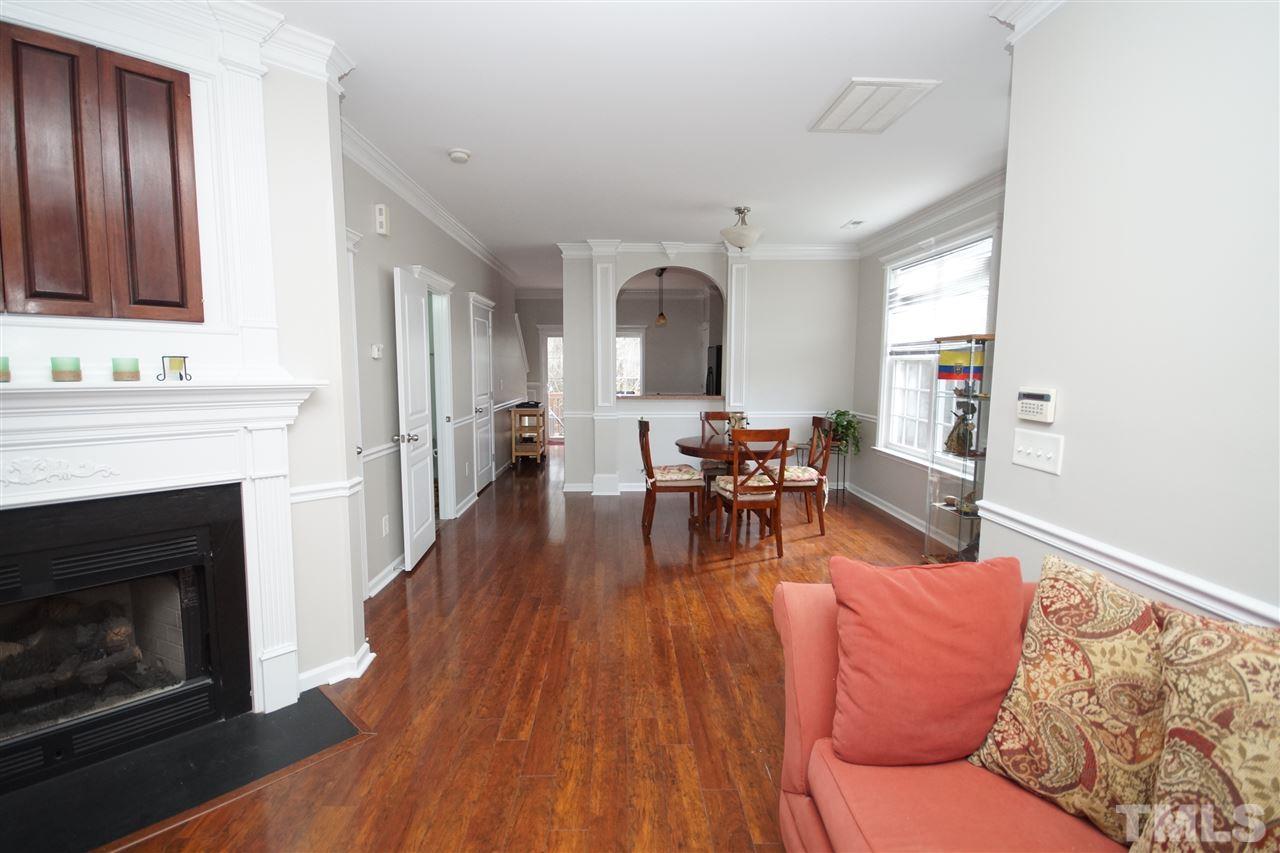 7655 Winners Edge Street Raleigh, NC 27617 - Photo 5 of 23