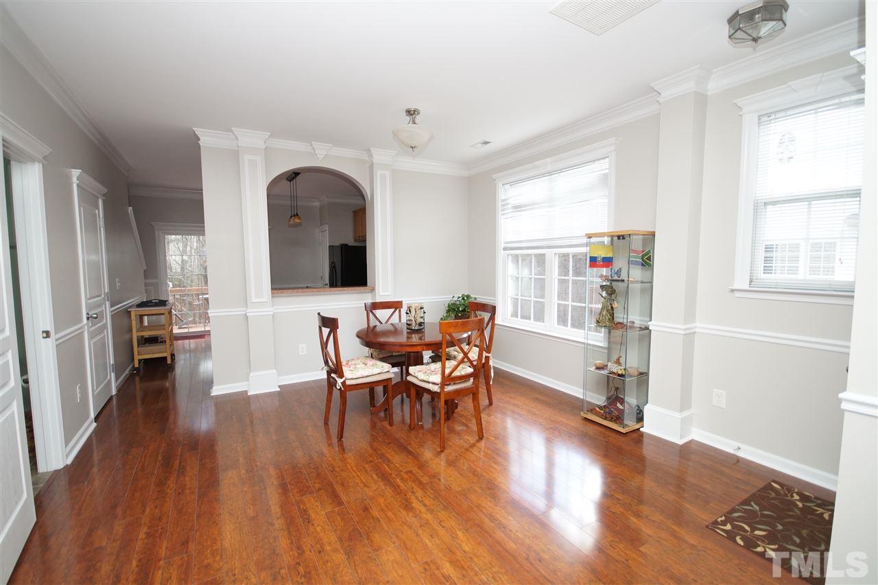 7655 Winners Edge Street Raleigh, NC 27617 - Photo 6 of 23
