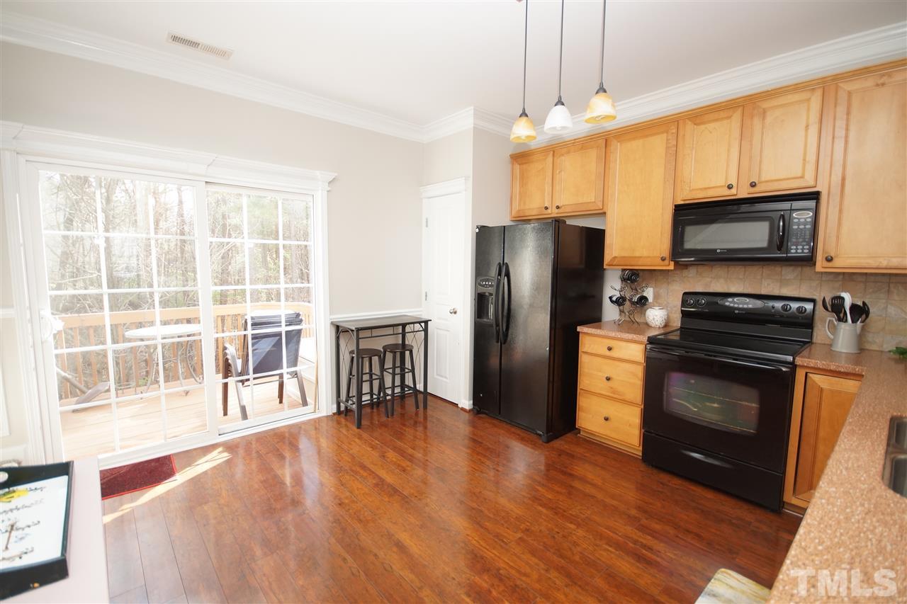 7655 Winners Edge Street Raleigh, NC 27617 - Photo 8 of 23
