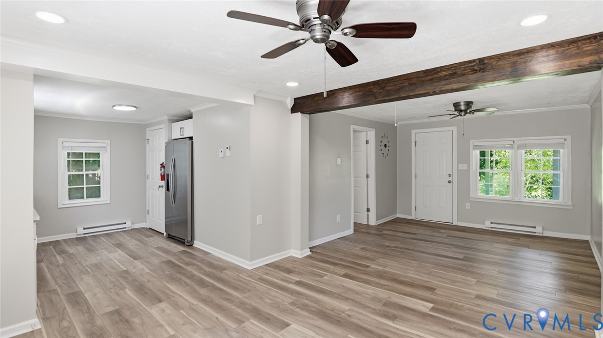 9261 Chester Road Richmond, VA 23237 - Photo 31 of 43 Gallery Image 31