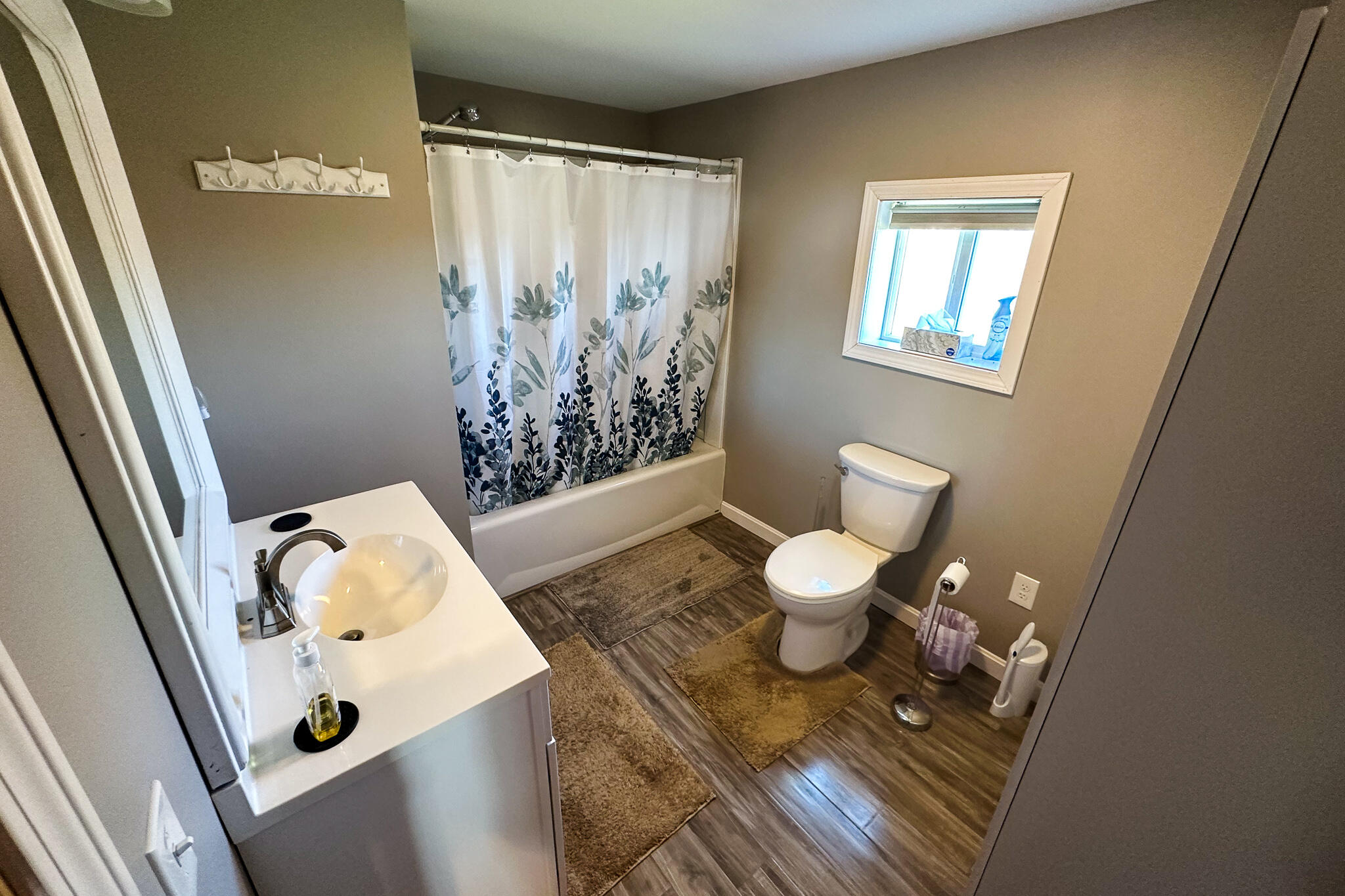 322 Flat Mountain Road St. Agatha, ME 04772 - Photo 7 of 31 -