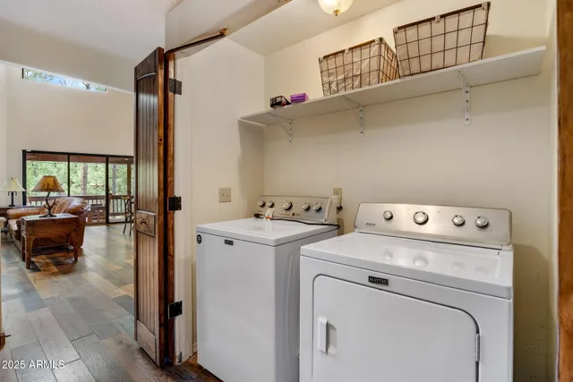 a kitchen with granite countertop a sink and a window