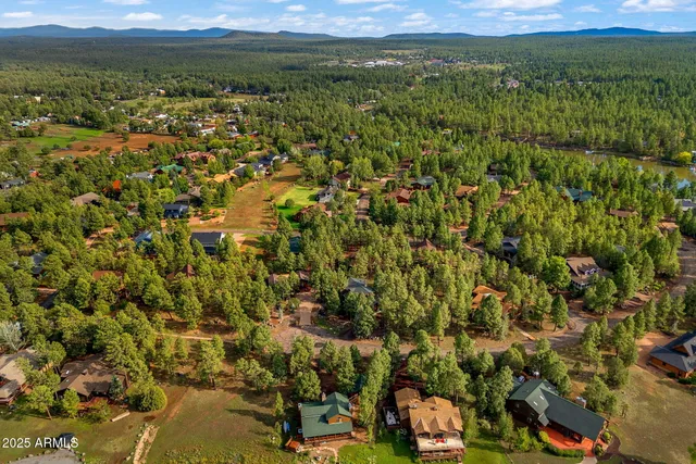 a view of outdoor space with garden