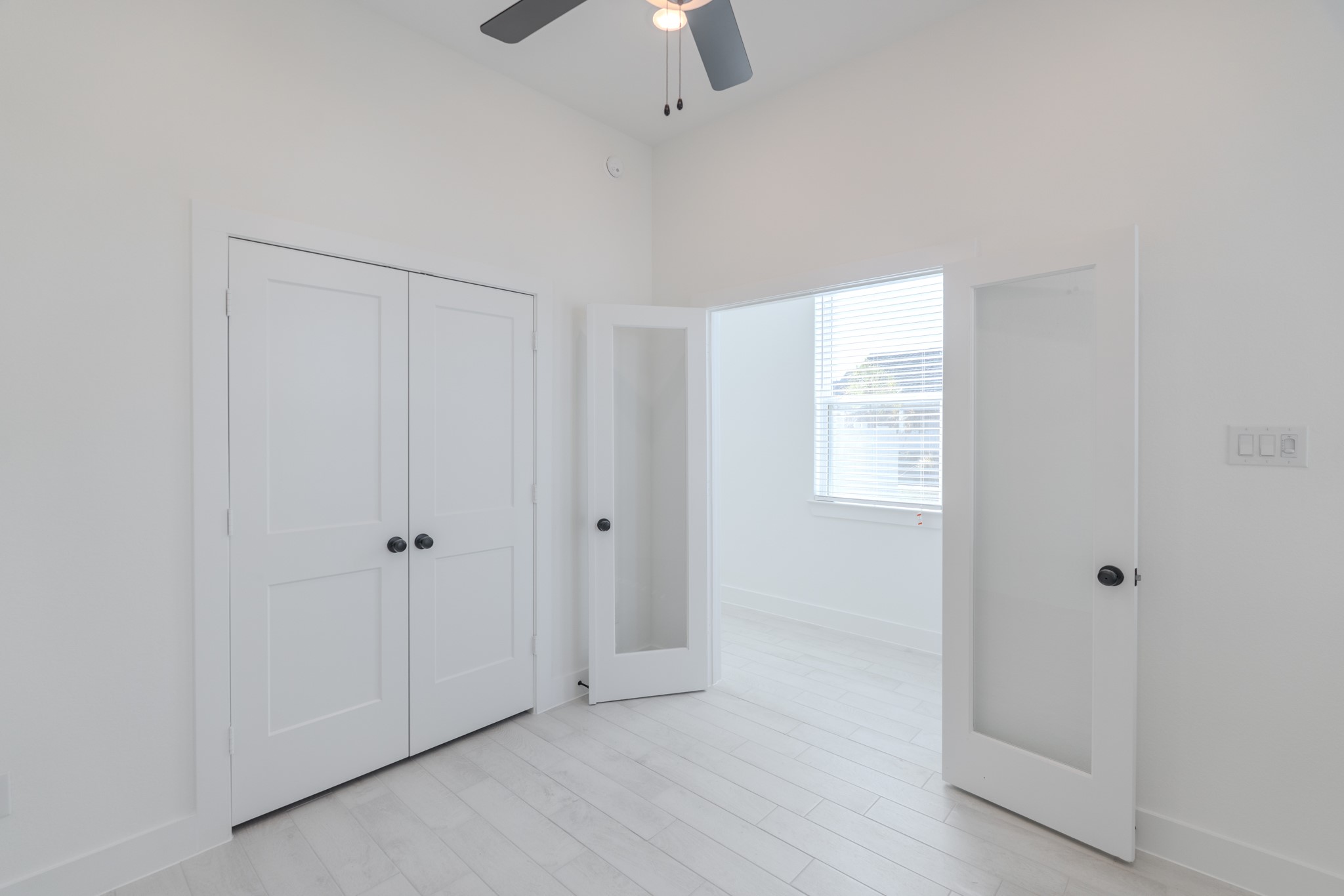 10472 Wild Rice Conroe, TX 77385 - Photo 8 of 34