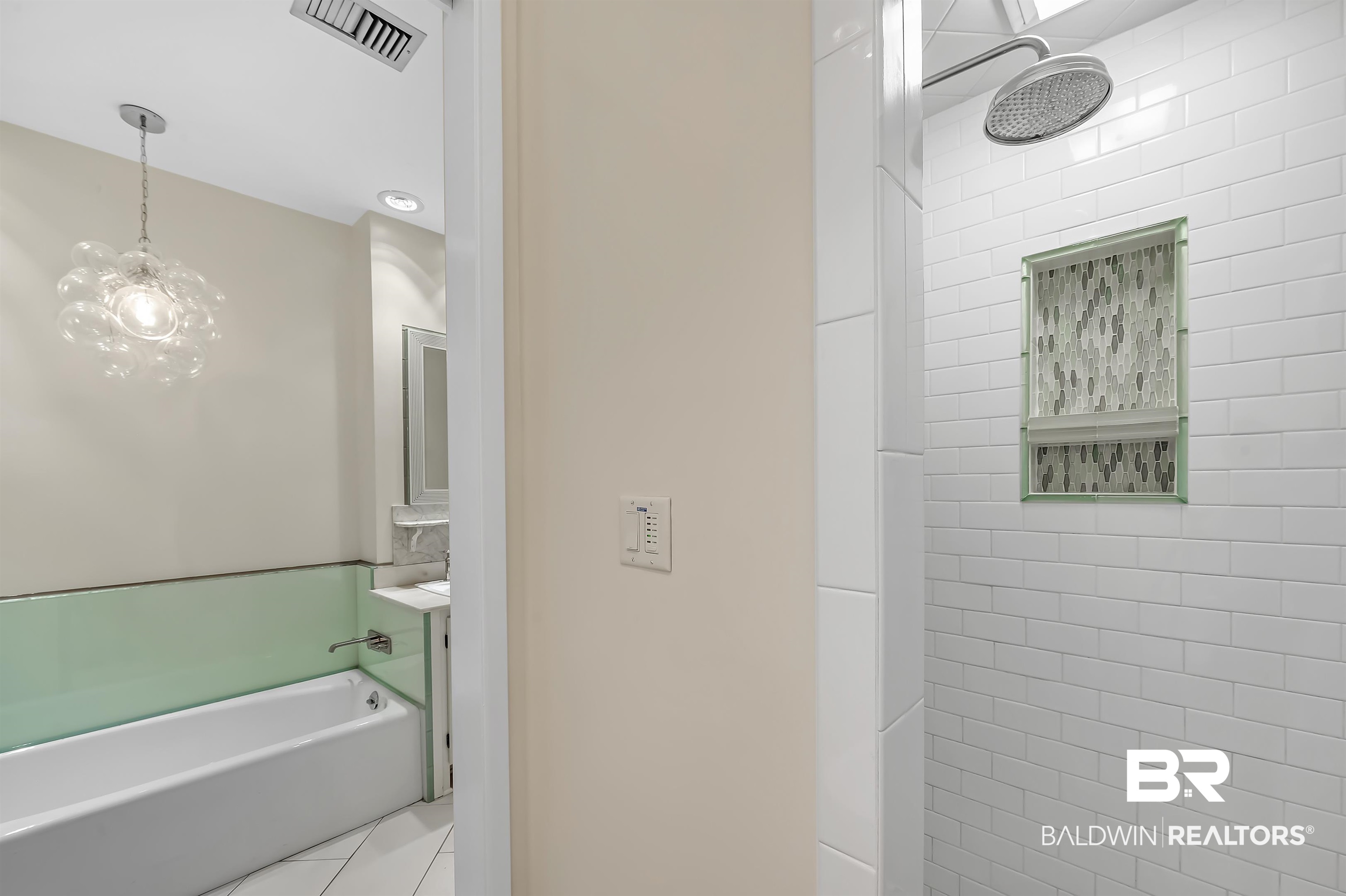 18215 Quail Run Road Fairhope, AL 36532 - Photo 45 of 50
