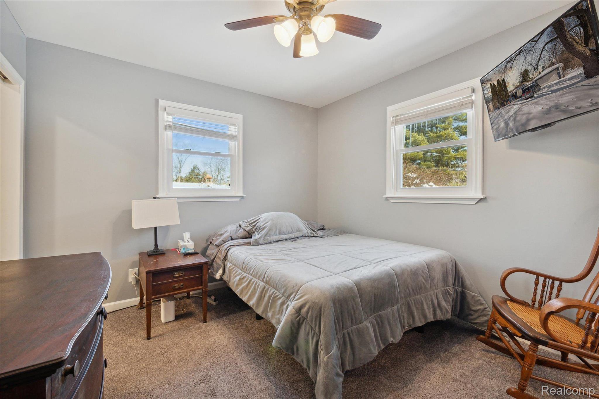 840 East Gunn Road Rochester, MI 48306 - Photo 24 of 35 Gallery Image 24
