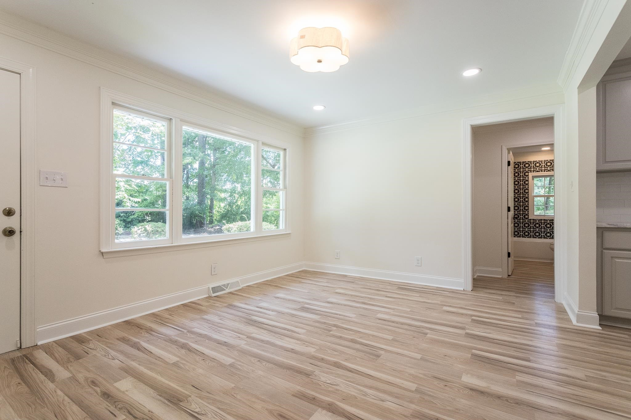 8140 Old McCullers Road Raleigh, NC 27603 - Photo 15 of 36 Photo 15