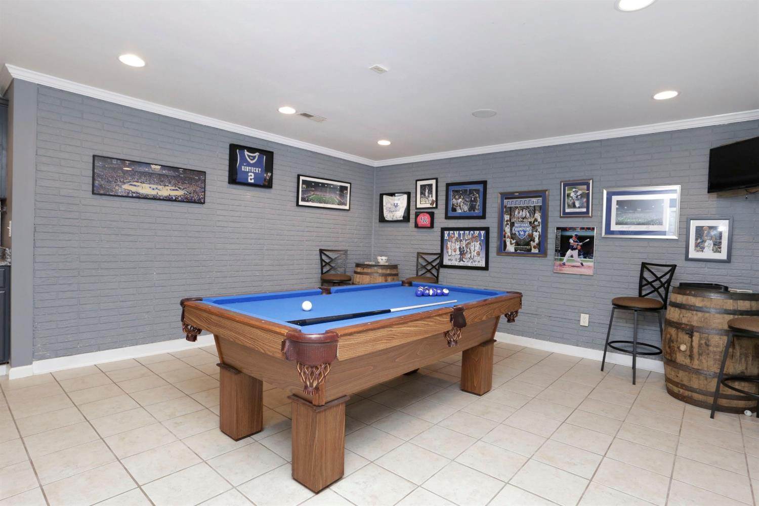 989 Rockbridge Road Lexington, KY 40515 - Photo 18 of 33 Photo 18