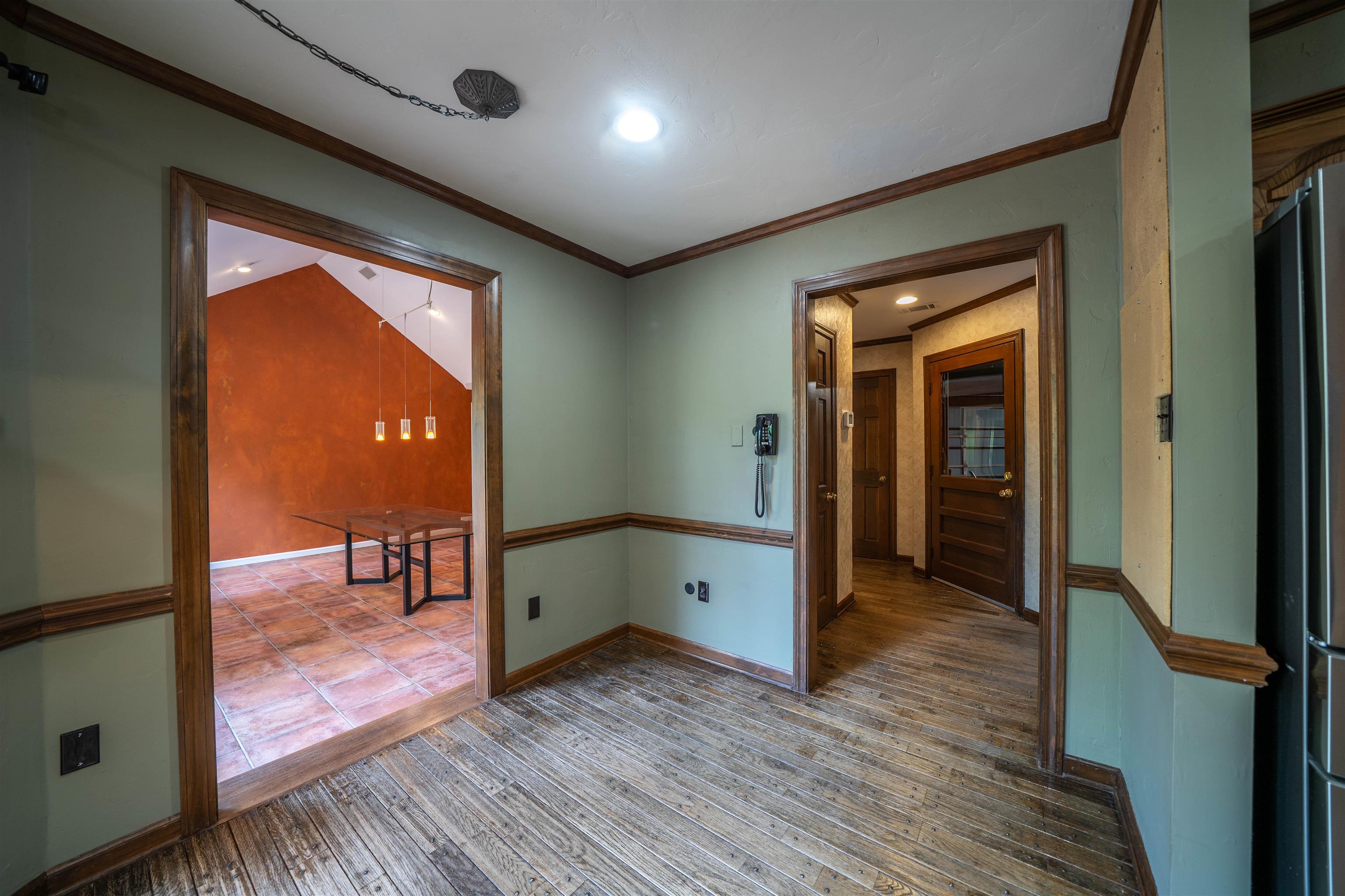 3255 Pittman Road Somerville, TN 38068 - Photo 10 of 35