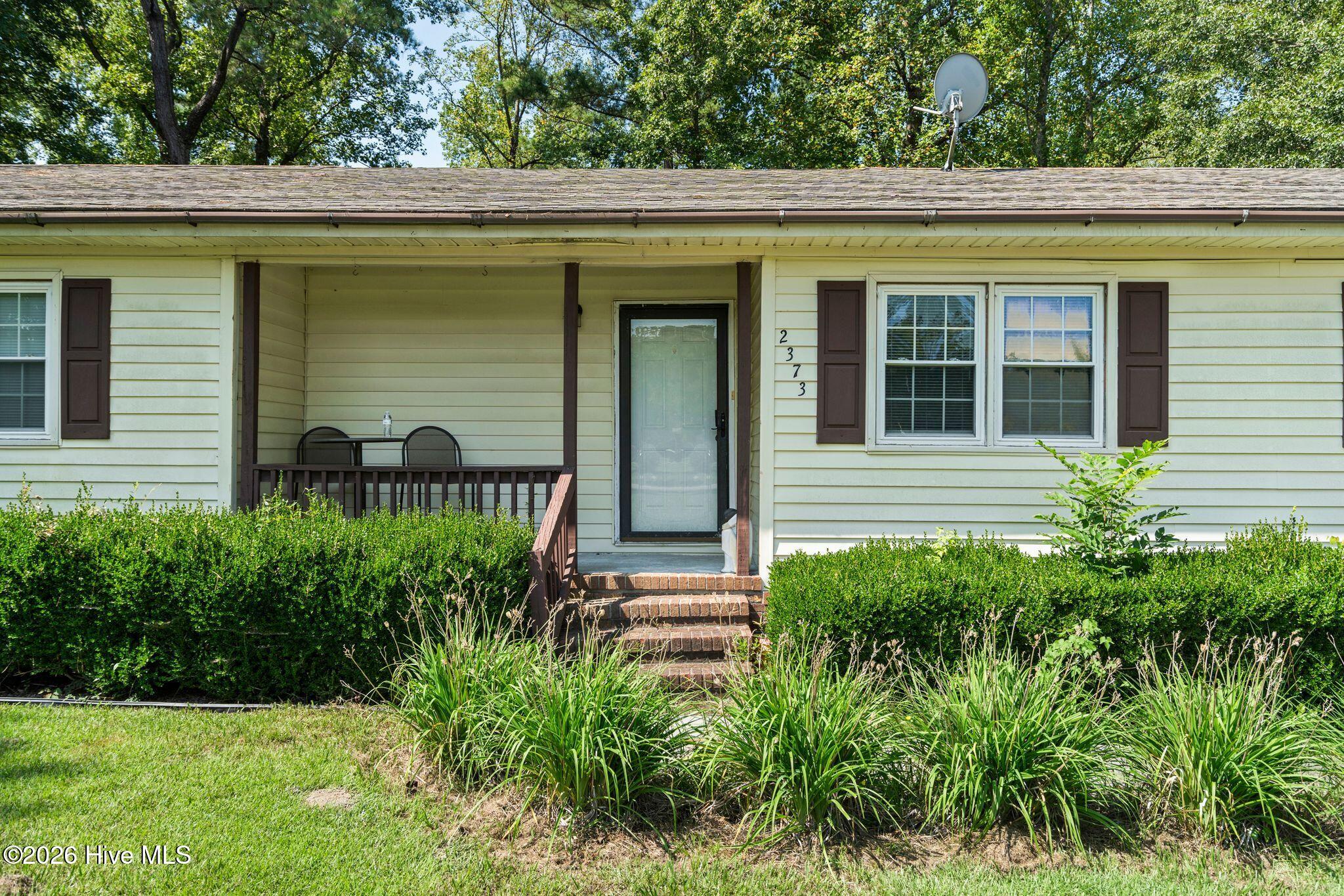 2373 Maco Road Northeast Leland, NC 28451 - Photo 19 of 65 Gallery Image 19