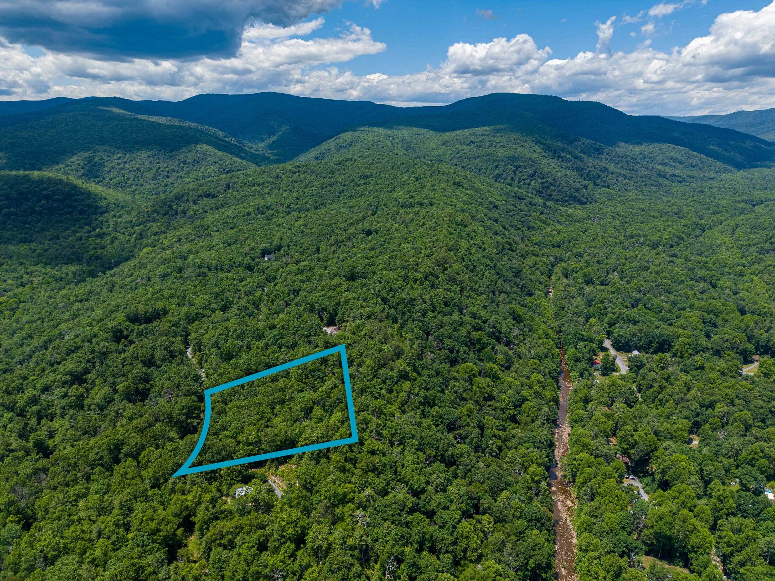 5 Rabbits Foot Road Hinton, VA 22831 - Photo 5 of 16