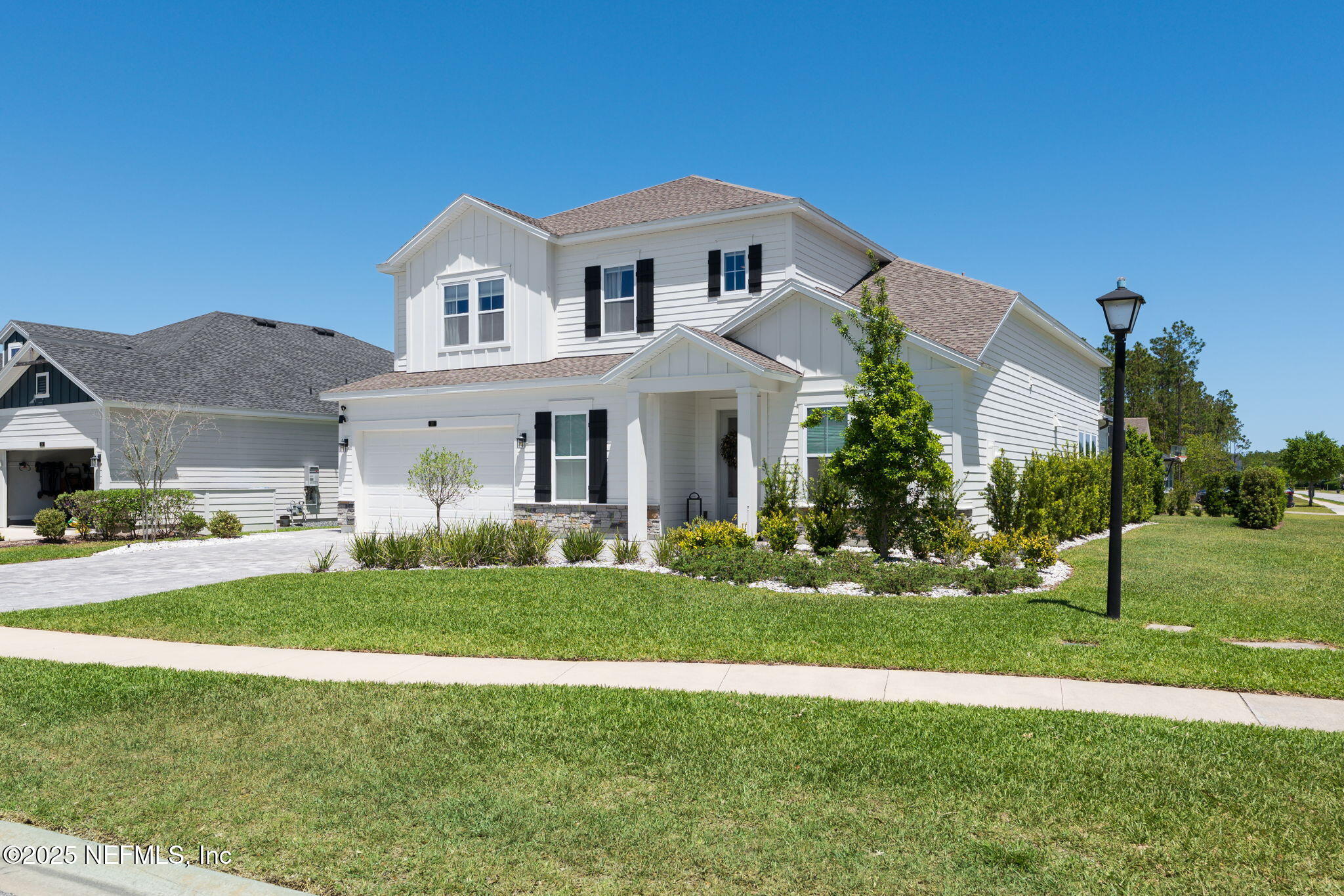 22 High Ridge Point Ponte Vedra, FL 32081 - Photo 1 of 58 22 High Ridge Pt