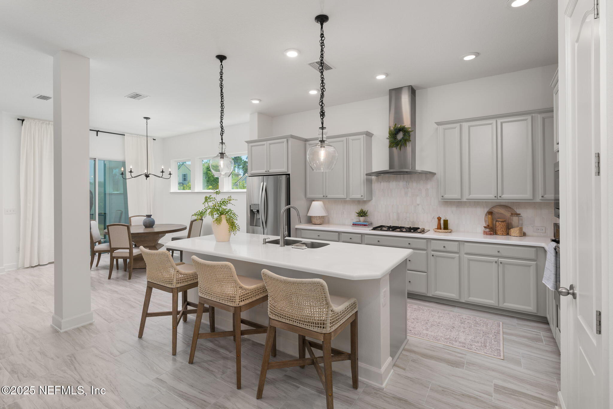 22 High Ridge Point Ponte Vedra, FL 32081 - Photo 11 of 58 22 High Ridge Pt