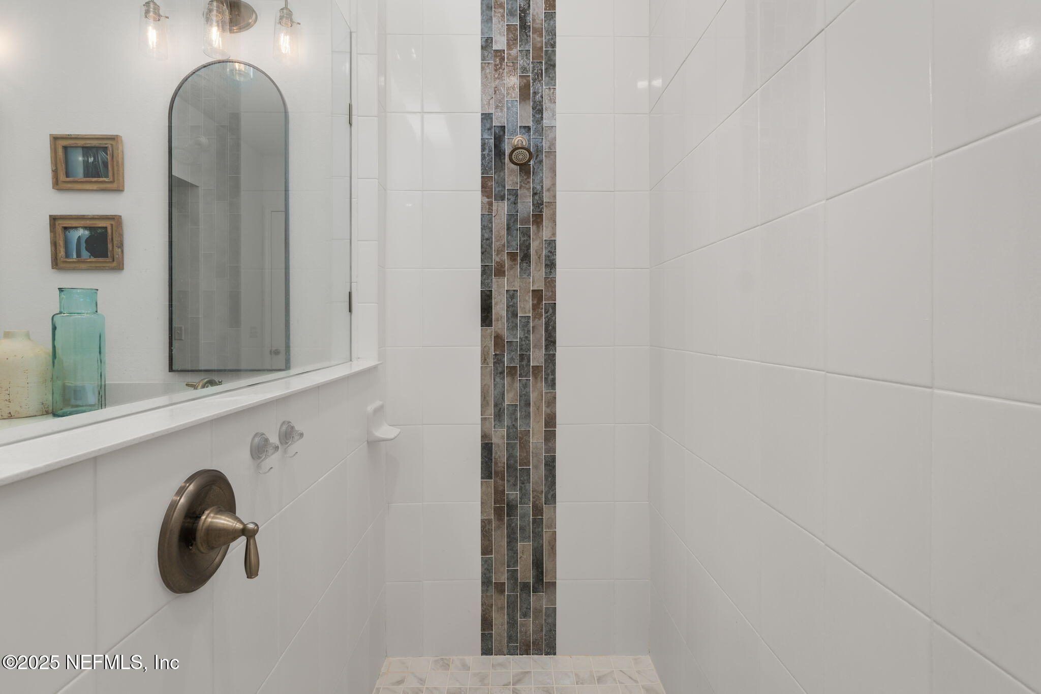 22 High Ridge Point Ponte Vedra, FL 32081 - Photo 22 of 58 22 High Ridge Pt - Owner's Bathroom
