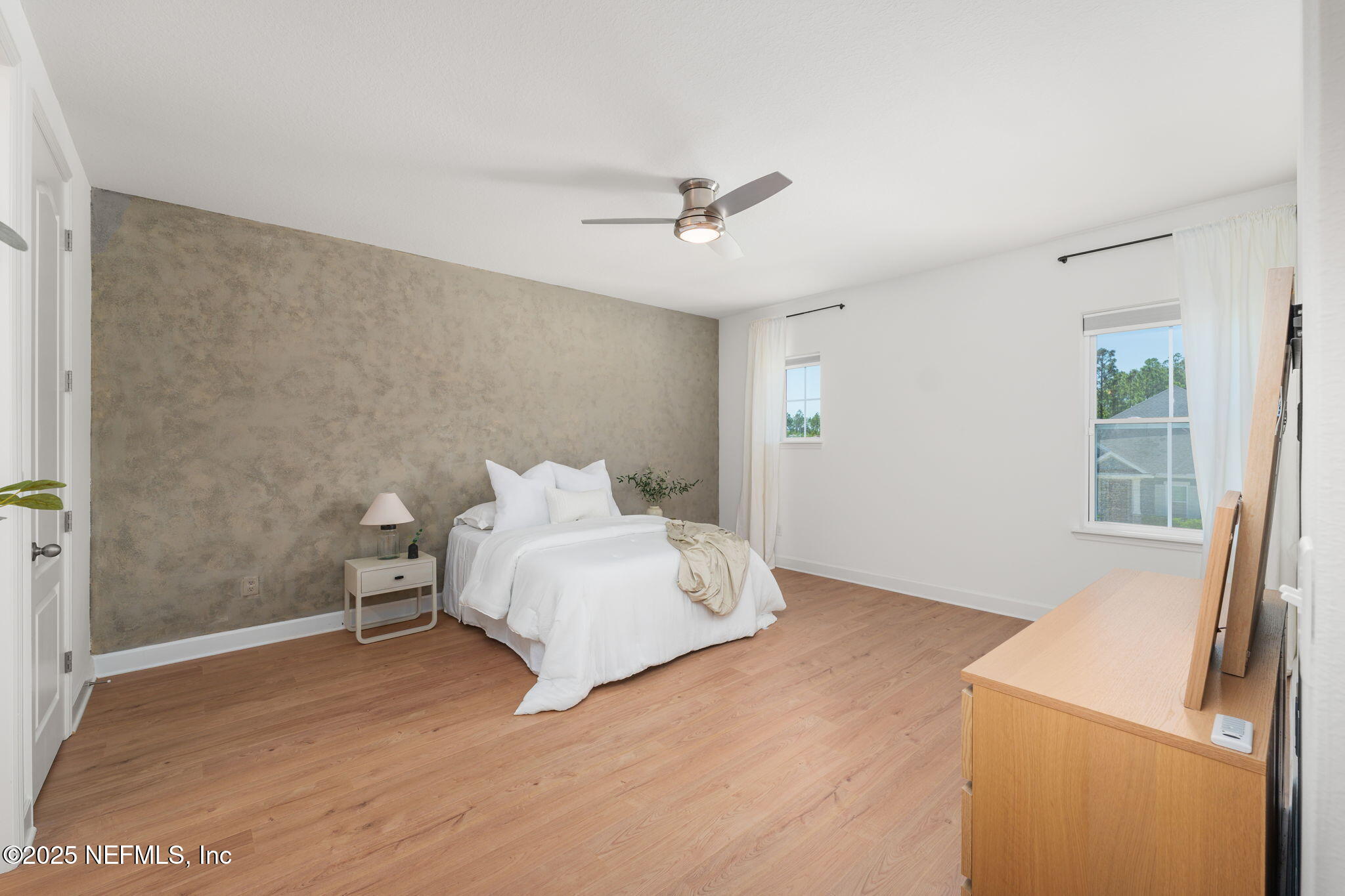 22 High Ridge Point Ponte Vedra, FL 32081 - Photo 31 of 58 22 High Ridge Pt - Huge en Suite Bed 2