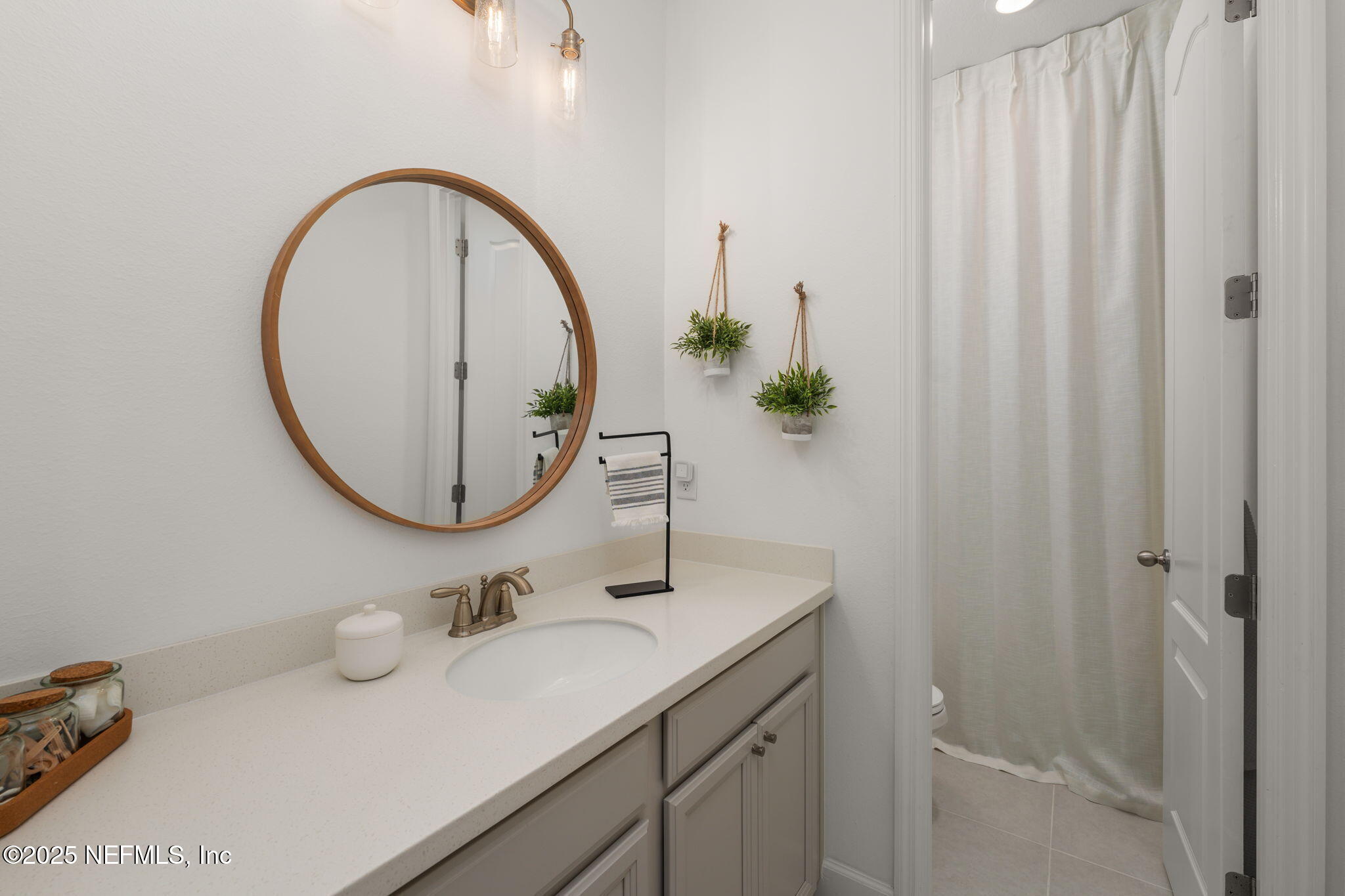 22 High Ridge Point Ponte Vedra, FL 32081 - Photo 38 of 58 22 High Ridge Pt - Bathroom 4