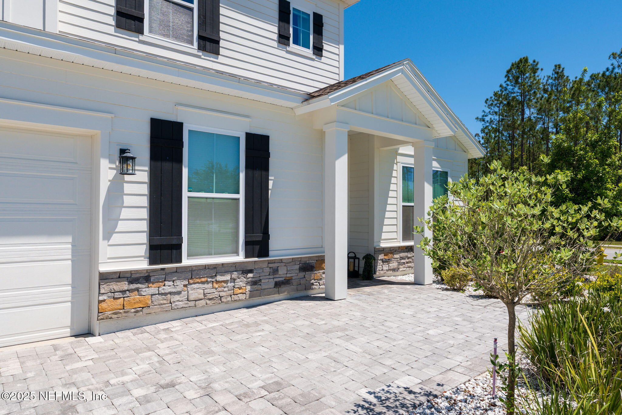 22 High Ridge Point Ponte Vedra, FL 32081 - Photo 4 of 58 22 High Ridge Pt