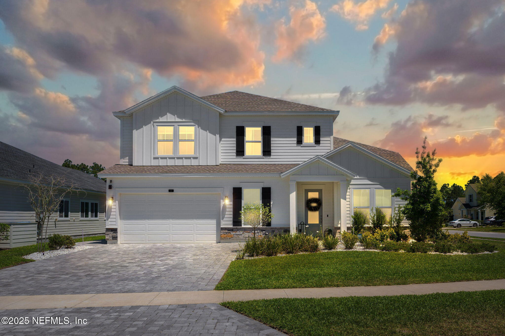 22 High Ridge Point Ponte Vedra, FL 32081 - Photo 45 of 58 22 High Ridge Pt