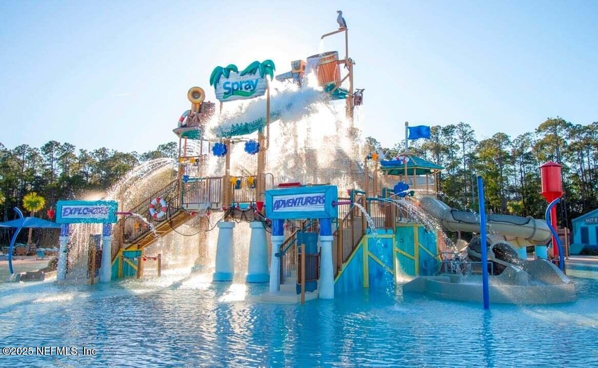 22 High Ridge Point Ponte Vedra, FL 32081 - Photo 56 of 58 IMG_0029a-jpg_spray smaller 1300px-2