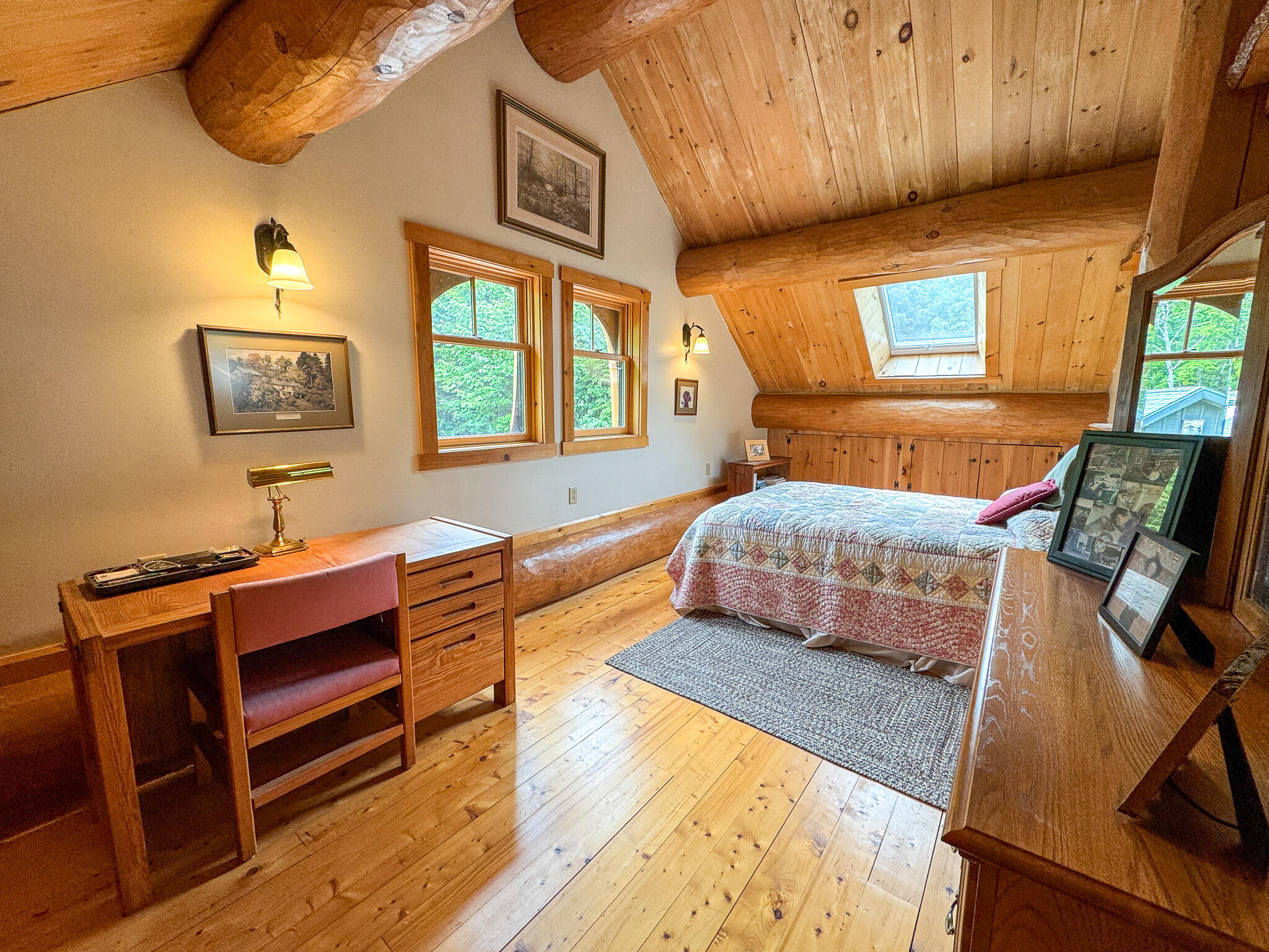 123 Eagle Pt Road Burlington, ME 04417 - Photo 32 of 36 32