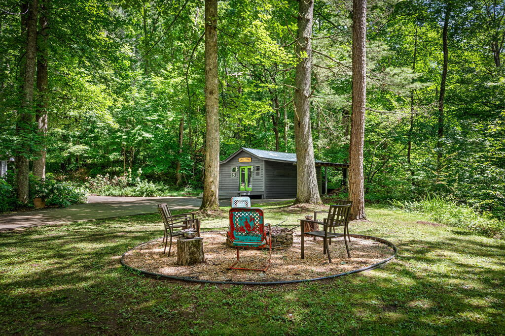 2977 Highway 2 Blue Ridge, GA 30513 - Photo 11 of 87 Gallery Image 11