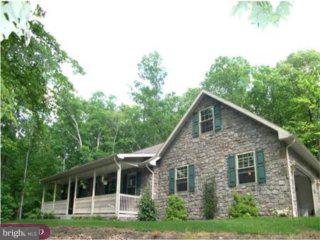 726 Buck Hollow Road Mohnton, PA 19540 - Photo 1 of 6 Gallery Image 1