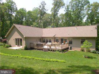 726 Buck Hollow Road Mohnton, PA 19540 - Photo 2 of 6 Gallery Image 2