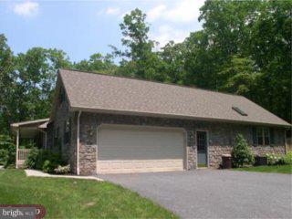 726 Buck Hollow Road Mohnton, PA 19540 - Photo 3 of 6 Gallery Image 3