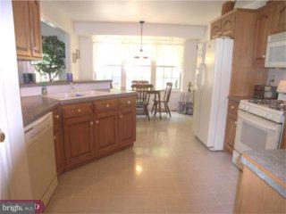 726 Buck Hollow Road Mohnton, PA 19540 - Photo 4 of 6 Gallery Image 4