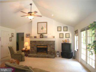 726 Buck Hollow Road Mohnton, PA 19540 - Photo 5 of 6 Gallery Image 5