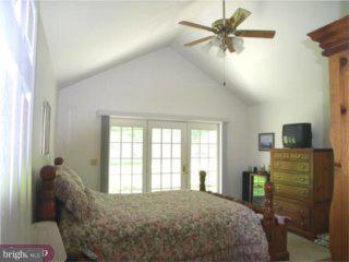 726 Buck Hollow Road Mohnton, PA 19540 - Photo 6 of 6 Gallery Image 6