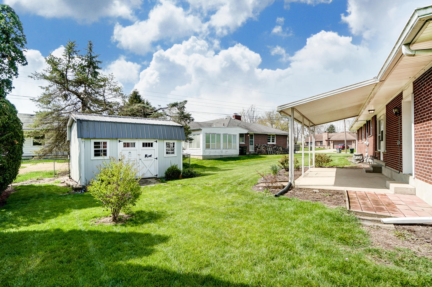 1598 N Road Troy, OH 45373 - Photo 42 of 43 Gallery Image 42