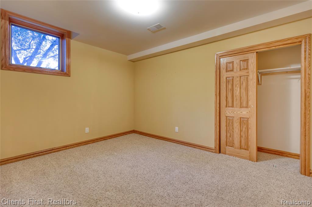 40600 8 Mile Road Northville, MI 48167 - Photo 78 of 99